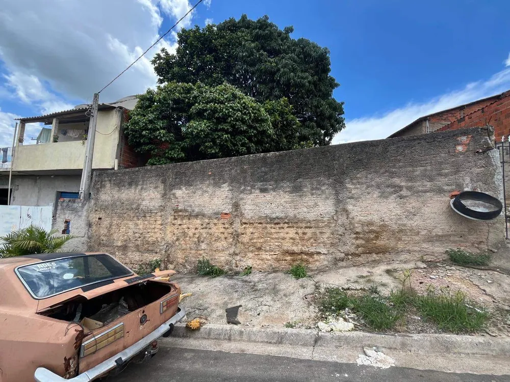 Terreno, 325 m² - Foto 2