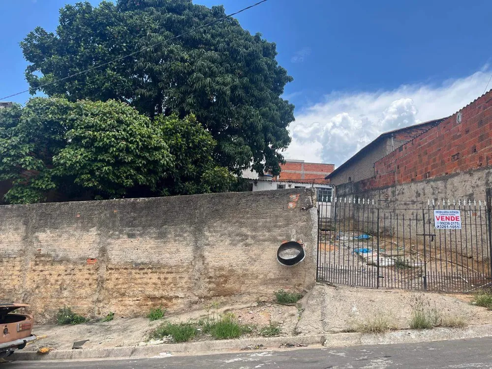Terreno, 325 m² - Foto 4
