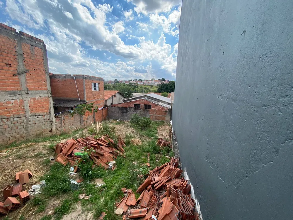 Terreno, 127 m² - Foto 2
