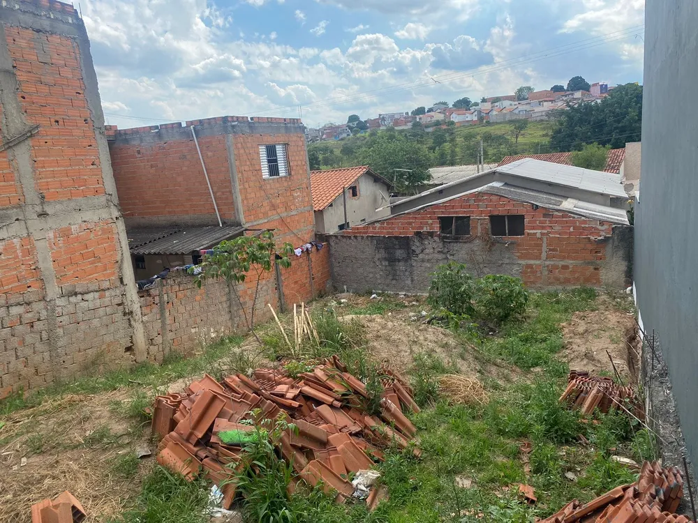 Terreno, 127 m² - Foto 4