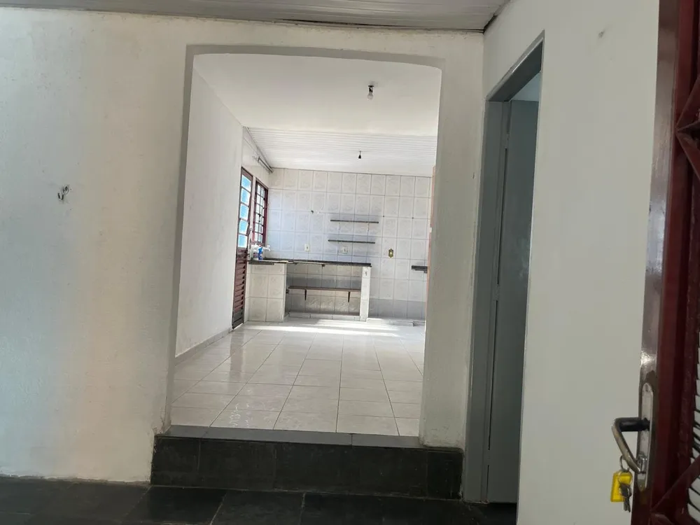 Casa, 4 quartos, 150 m² - Foto 2