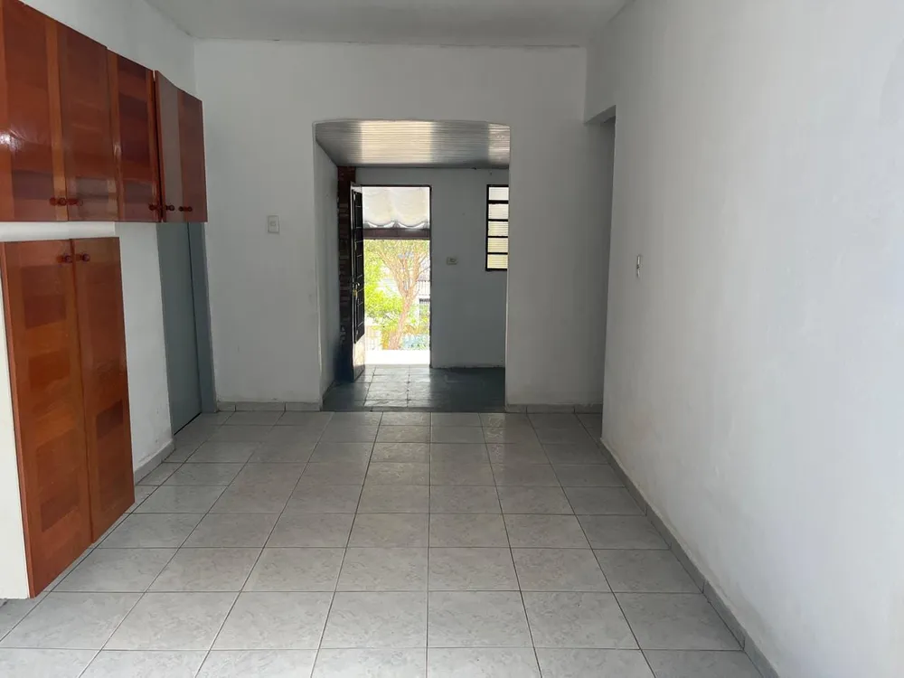 Casa, 4 quartos, 150 m² - Foto 7