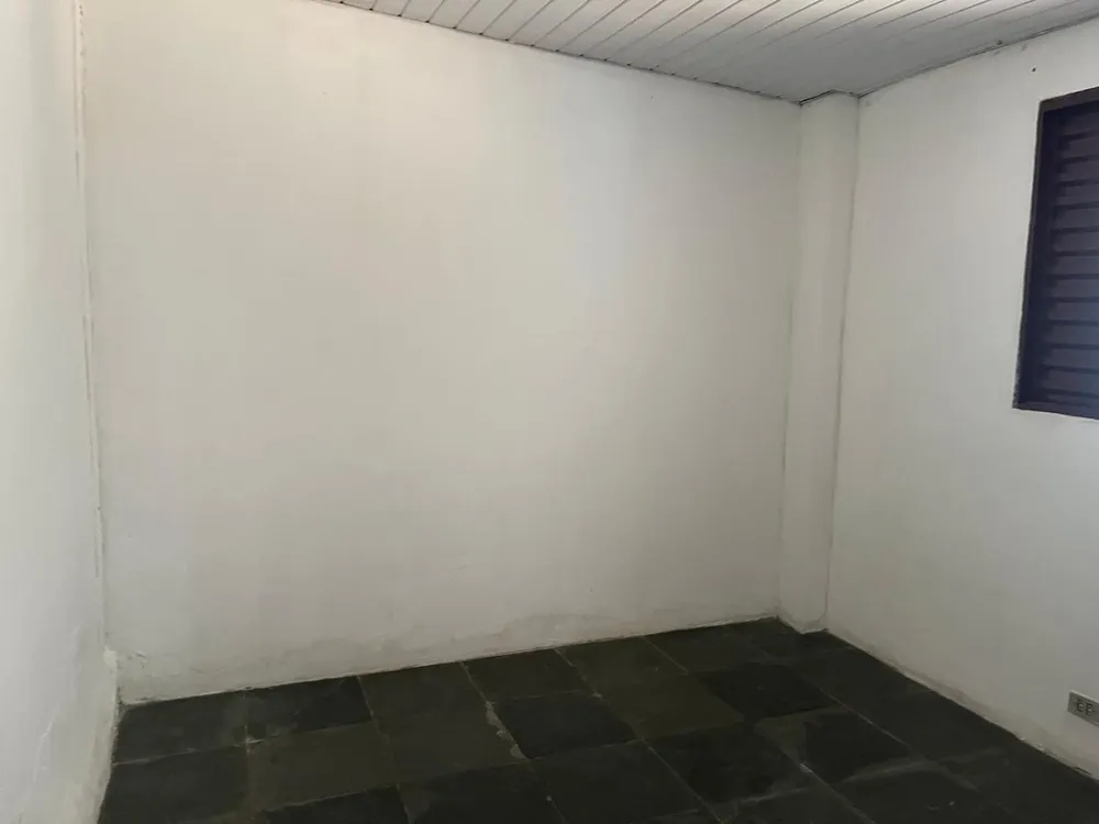 Casa, 4 quartos, 150 m² - Foto 3
