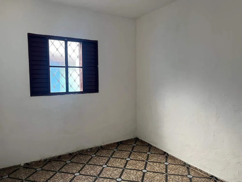 Casa, 4 quartos, 150 m² - Foto 5