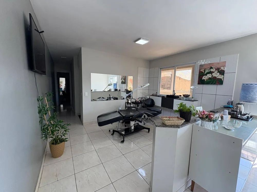 Prédio Inteiro, 196 m² - Foto 8