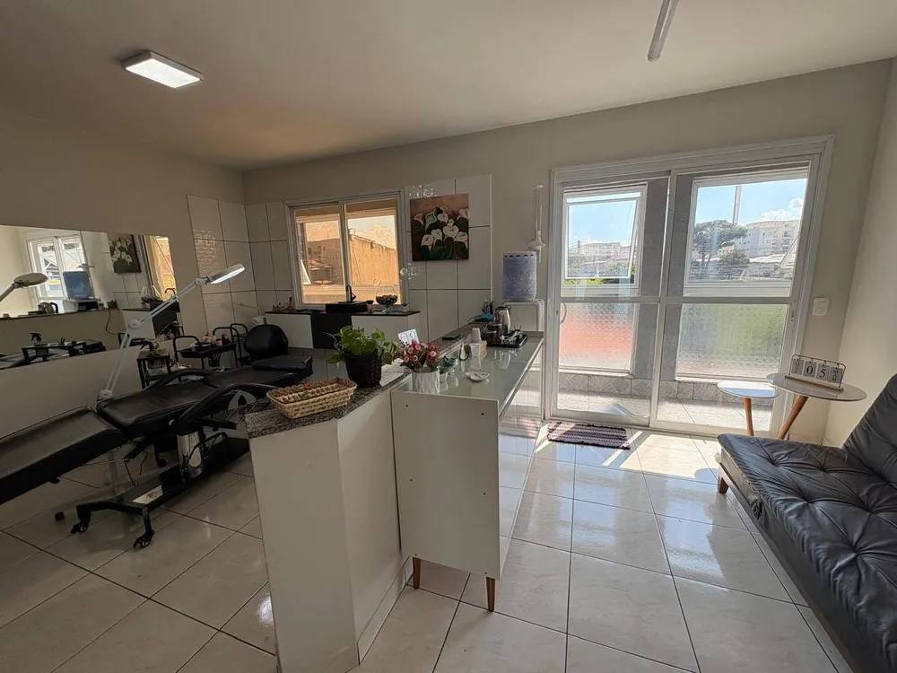 Prédio Inteiro, 196 m² - Foto 5