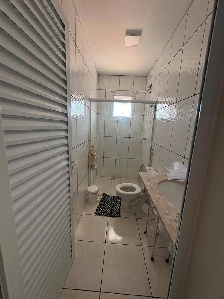 Prédio Inteiro, 196 m² - Foto 11