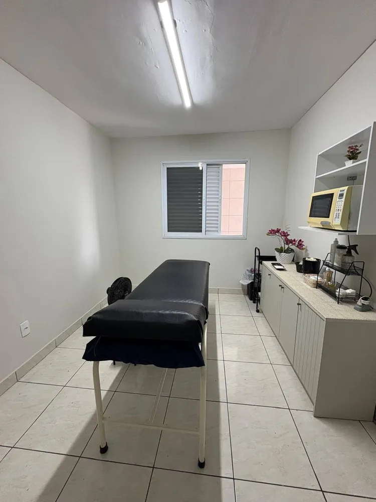 Prédio Inteiro, 196 m² - Foto 7