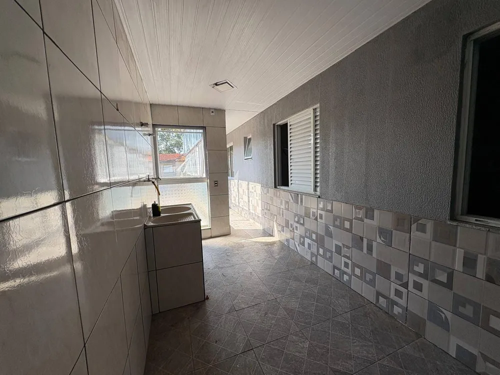 Prédio Inteiro, 196 m² - Foto 10