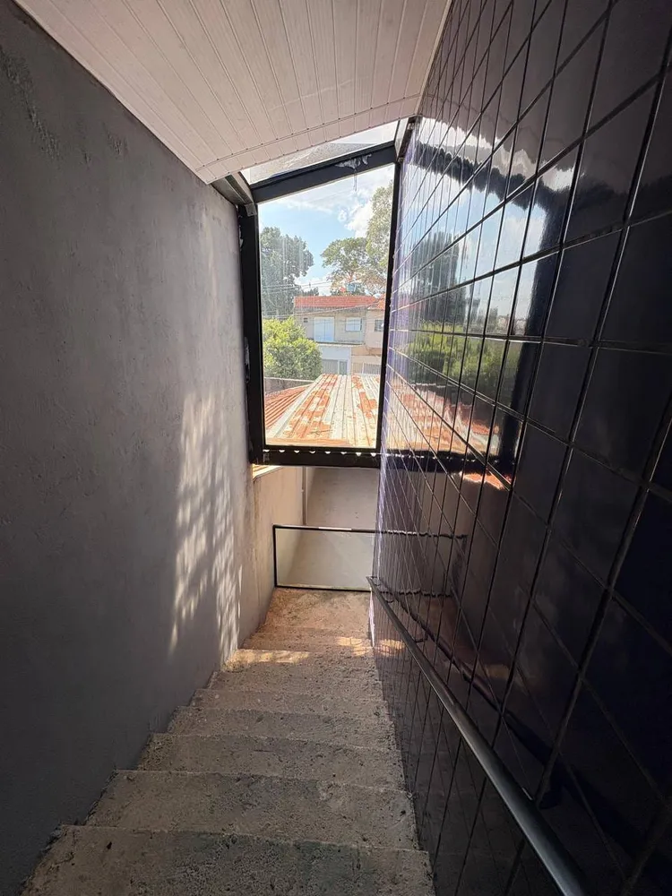 Prédio Inteiro, 196 m² - Foto 12