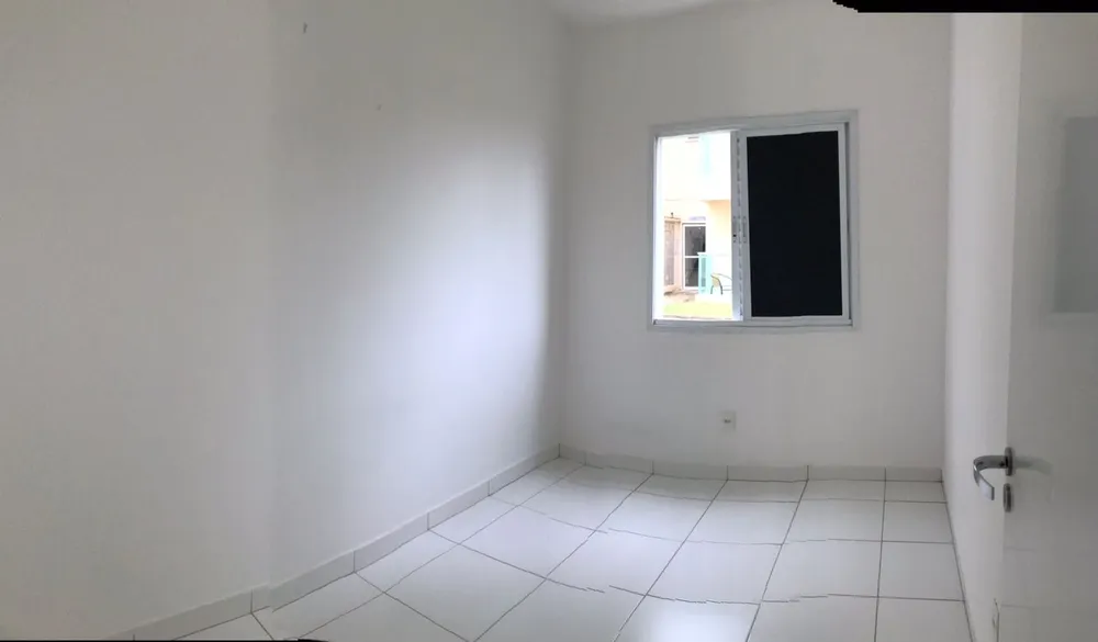 Apartamento, 2 quartos, 47 m² - Foto 6