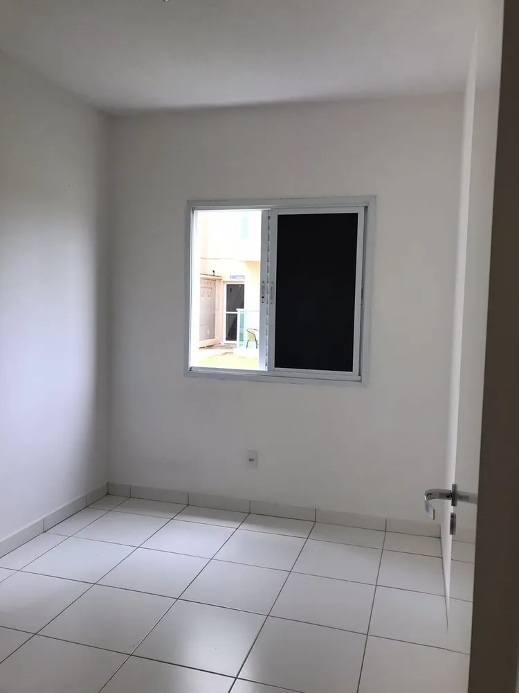 Apartamento, 2 quartos, 47 m² - Foto 3