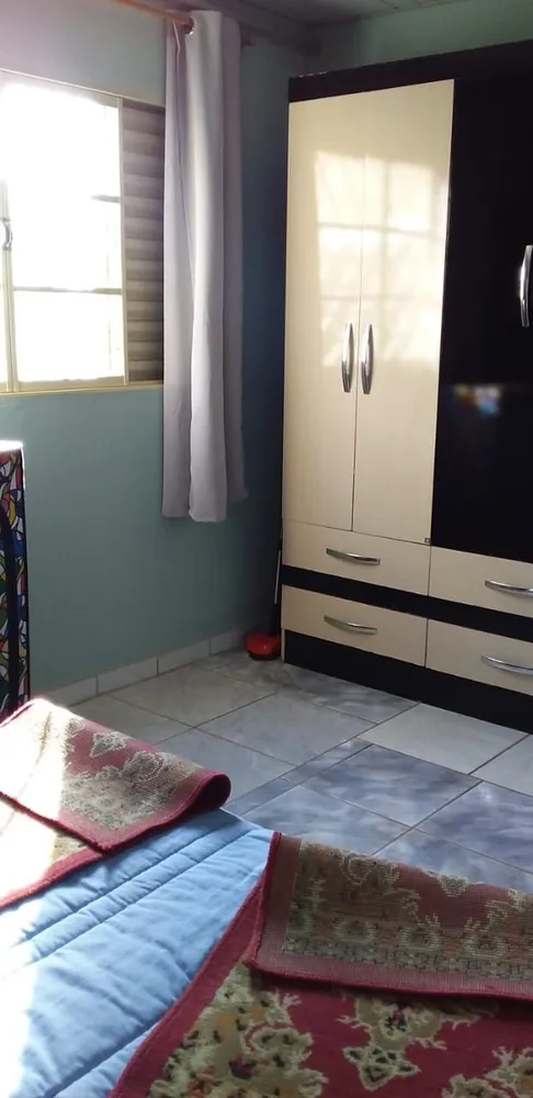 Casa, 2 quartos, 80 m² - Foto 10