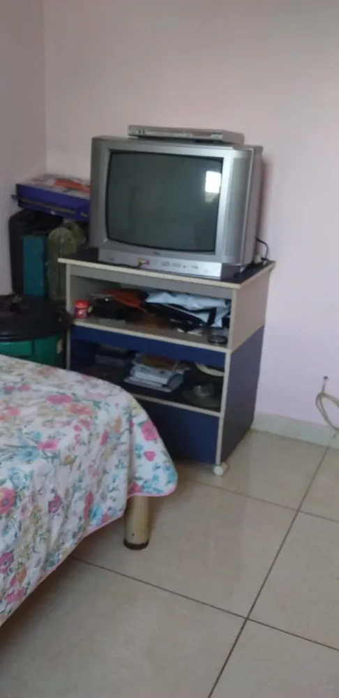 Casa, 2 quartos, 80 m² - Foto 8