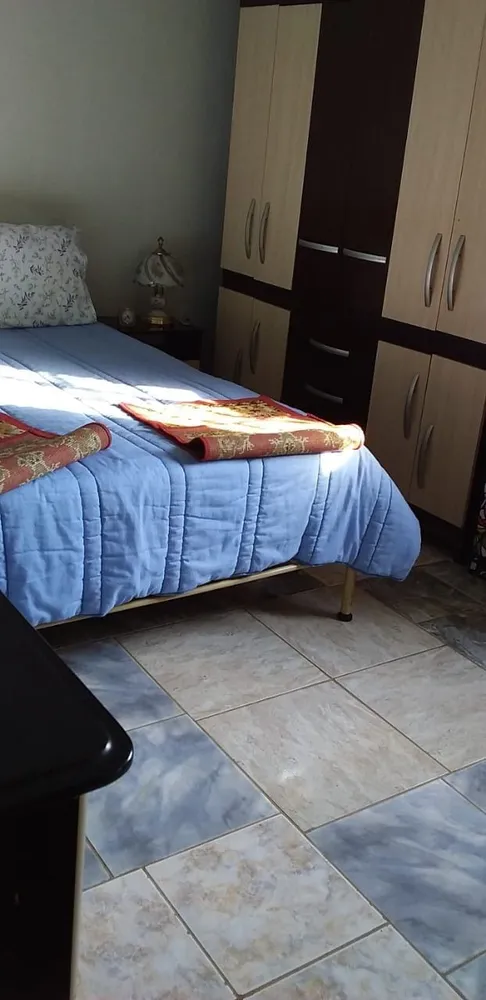 Casa, 2 quartos, 80 m² - Foto 11