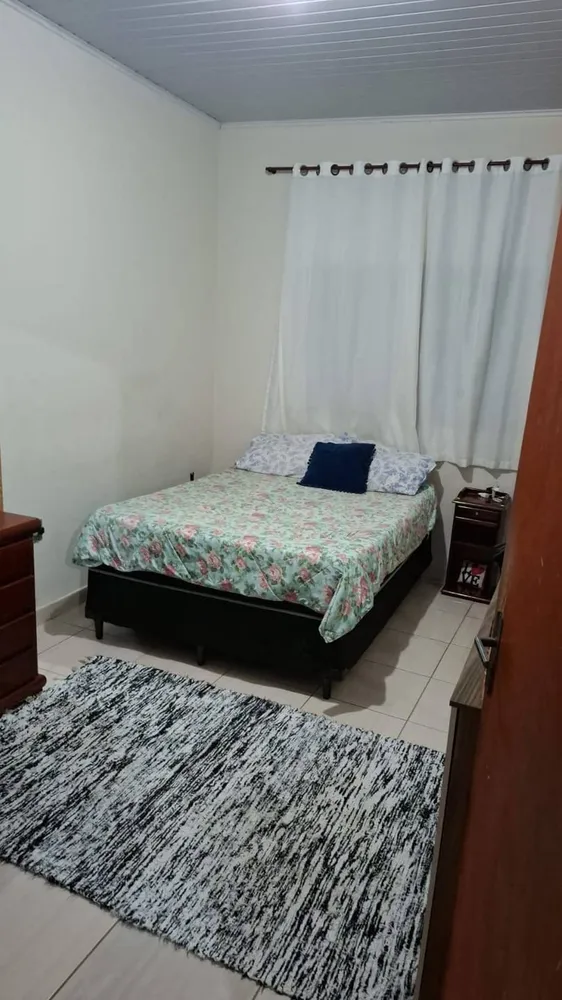 Casa, 2 quartos, 70 m² - Foto 4