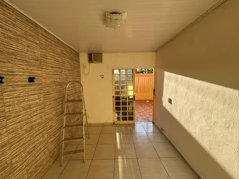 Casa, 3 quartos, 130 m² - Foto 11