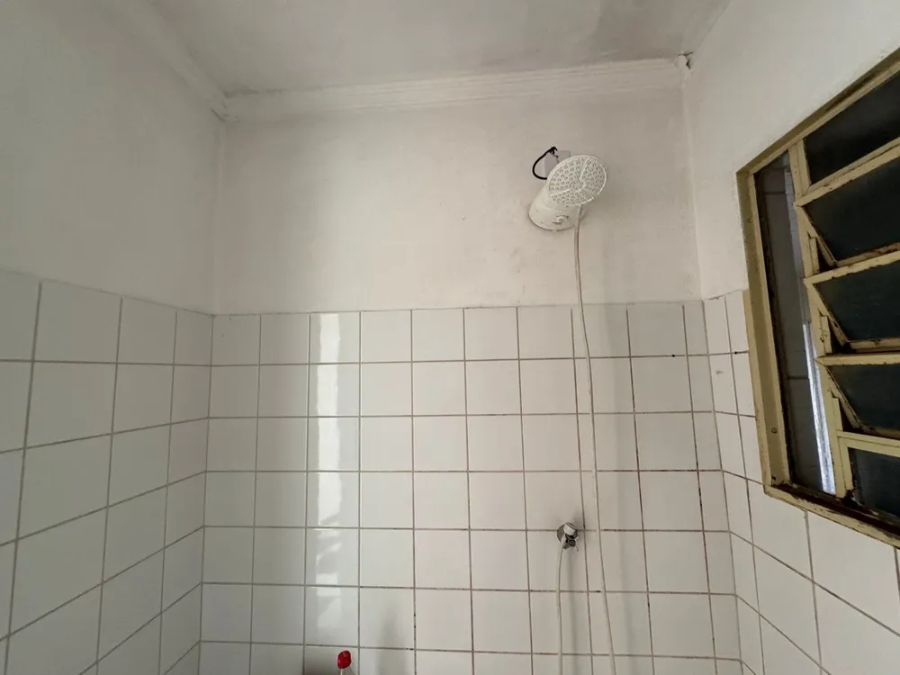 Casa, 3 quartos, 130 m² - Foto 4