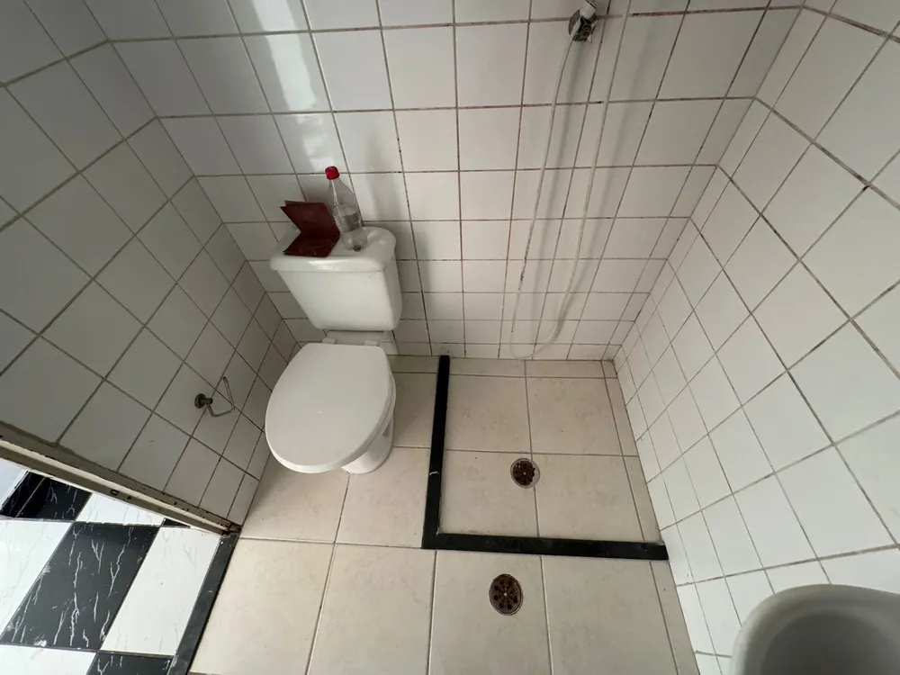 Casa, 3 quartos, 130 m² - Foto 5