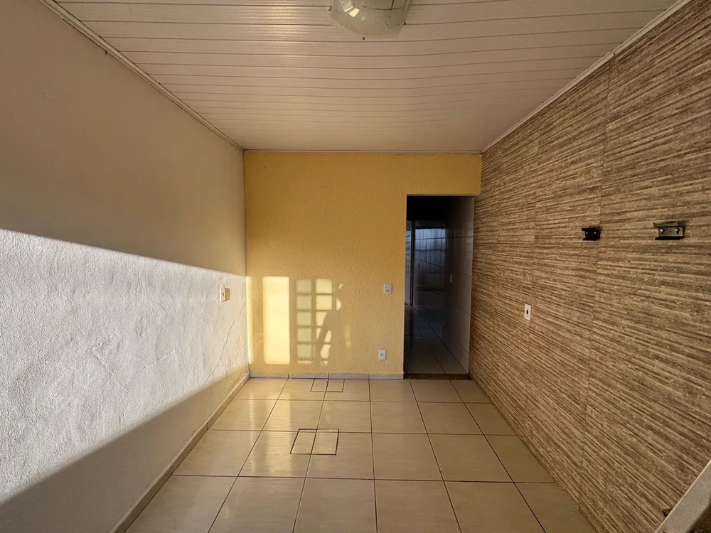 Casa, 3 quartos, 130 m² - Foto 12
