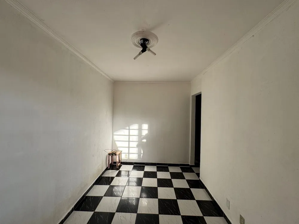 Casa, 3 quartos, 130 m² - Foto 8