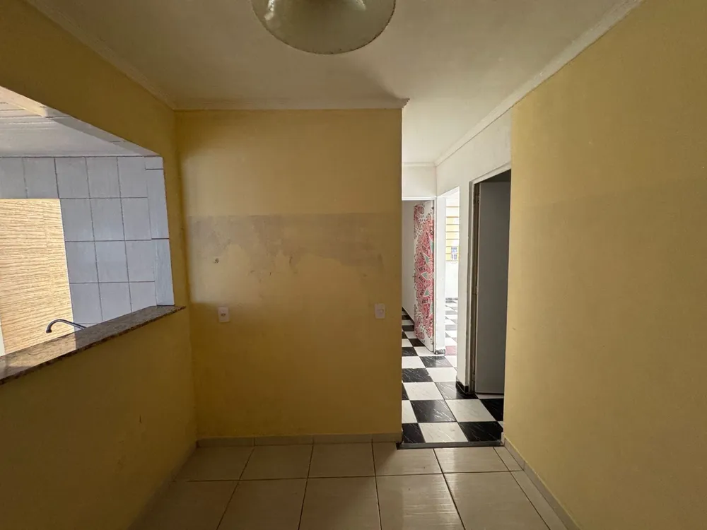 Casa, 3 quartos, 130 m² - Foto 10