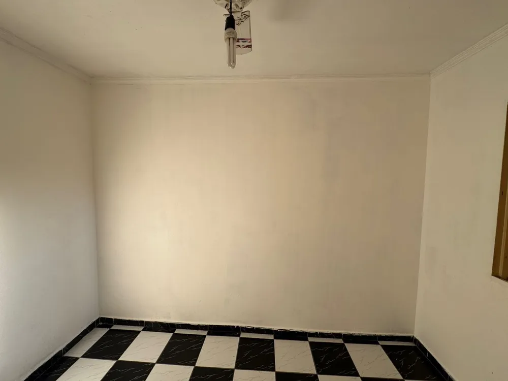 Casa, 3 quartos, 130 m² - Foto 7