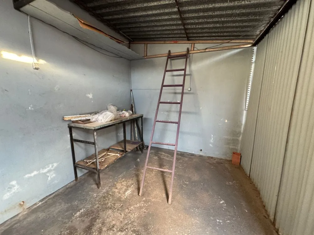 Casa, 3 quartos, 130 m² - Foto 2