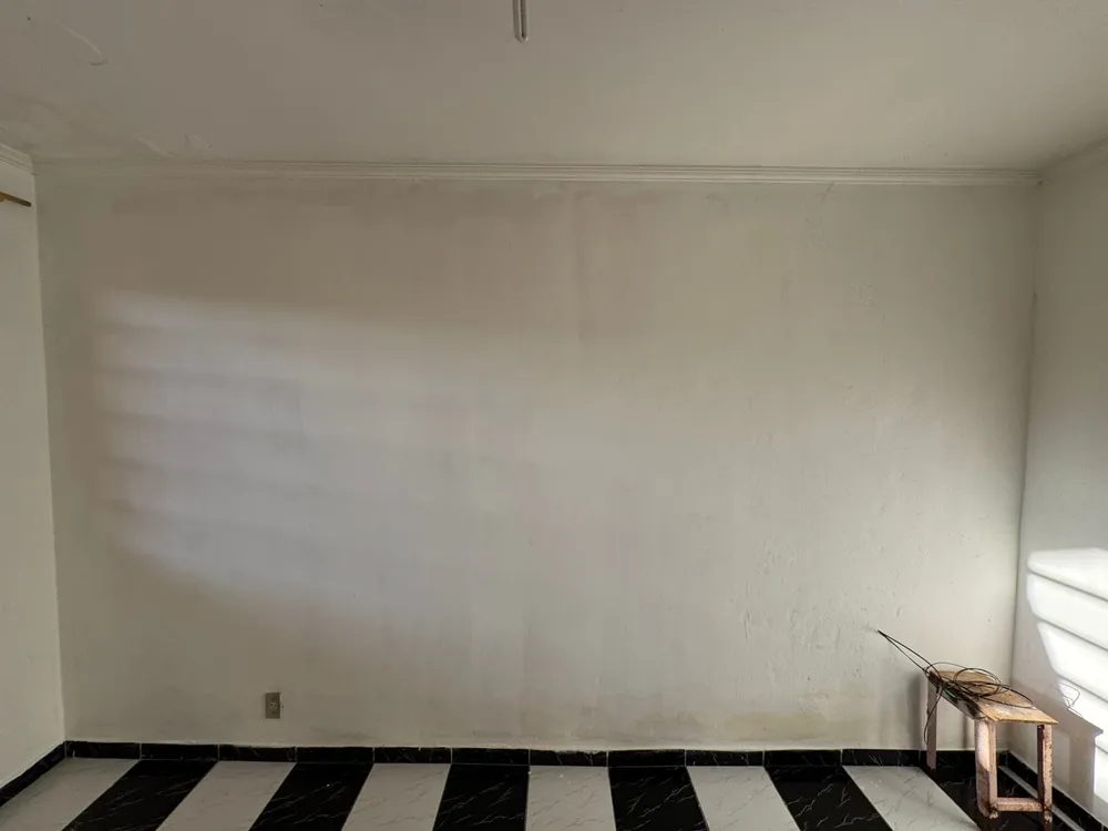 Casa, 3 quartos, 130 m² - Foto 9