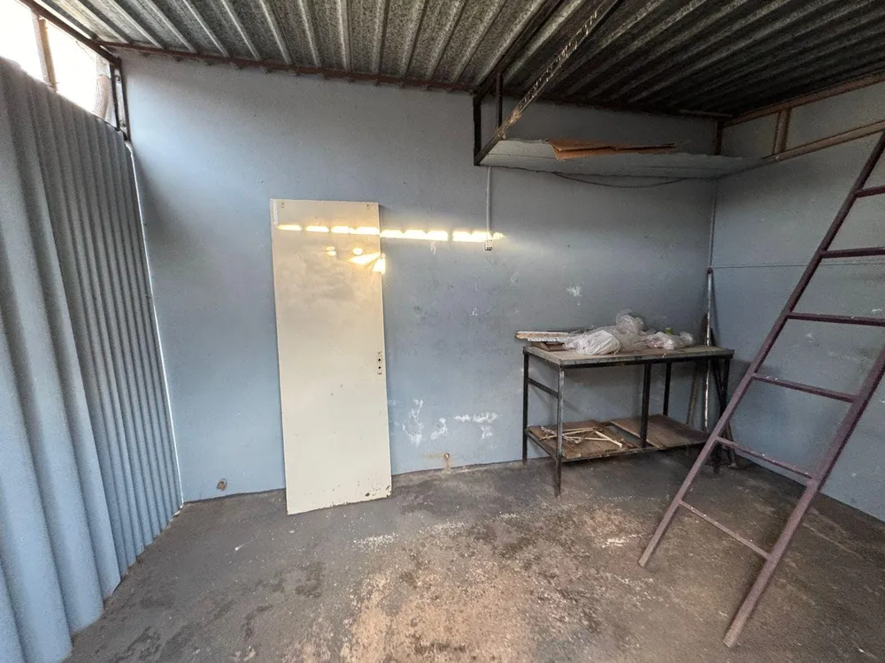 Casa, 3 quartos, 130 m² - Foto 3