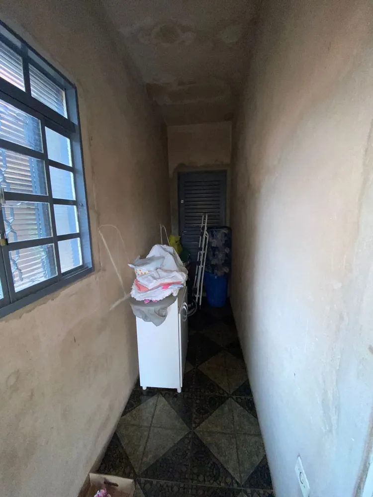 Casa, 4 quartos, 250 m² - Foto 7