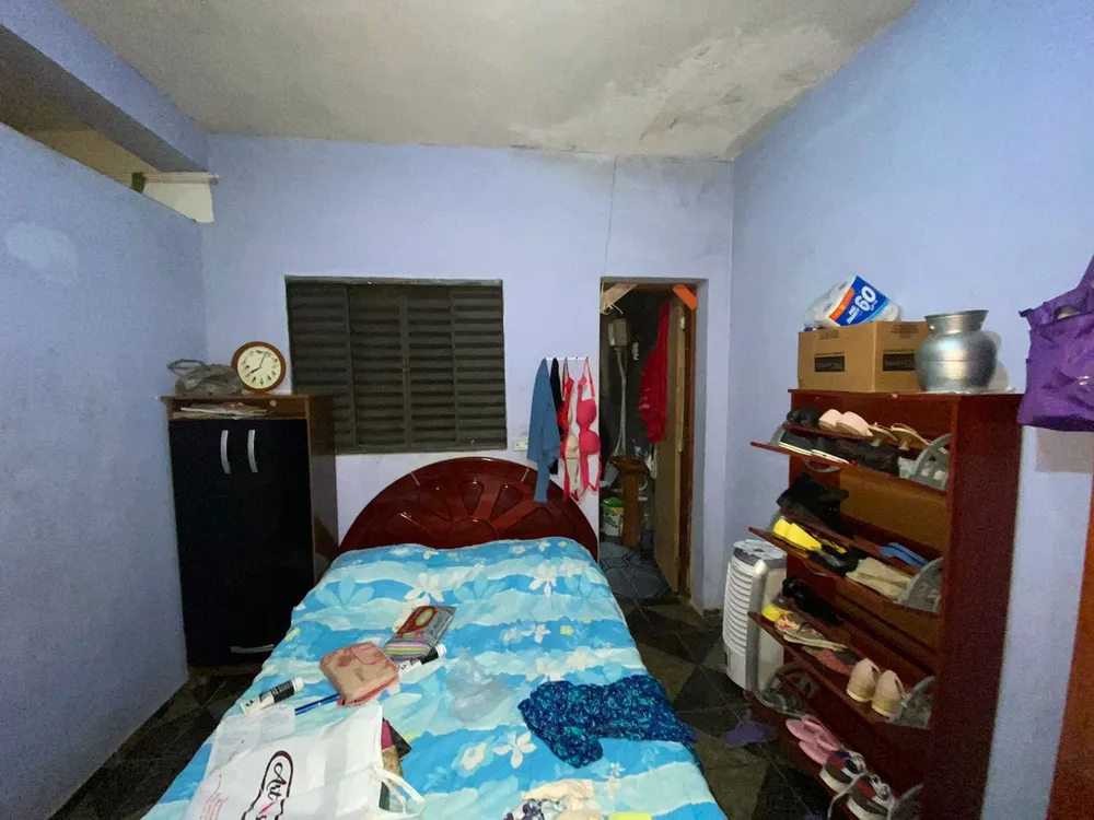 Casa, 4 quartos, 250 m² - Foto 3