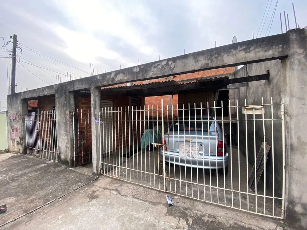 Casa, 4 quartos, 250 m² - Foto 4