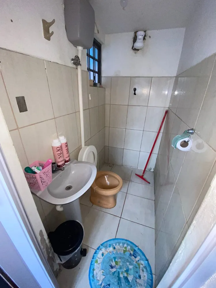Casa, 4 quartos, 250 m² - Foto 4