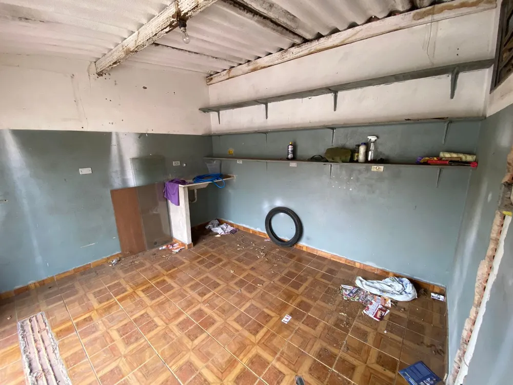 Casa, 4 quartos, 250 m² - Foto 12