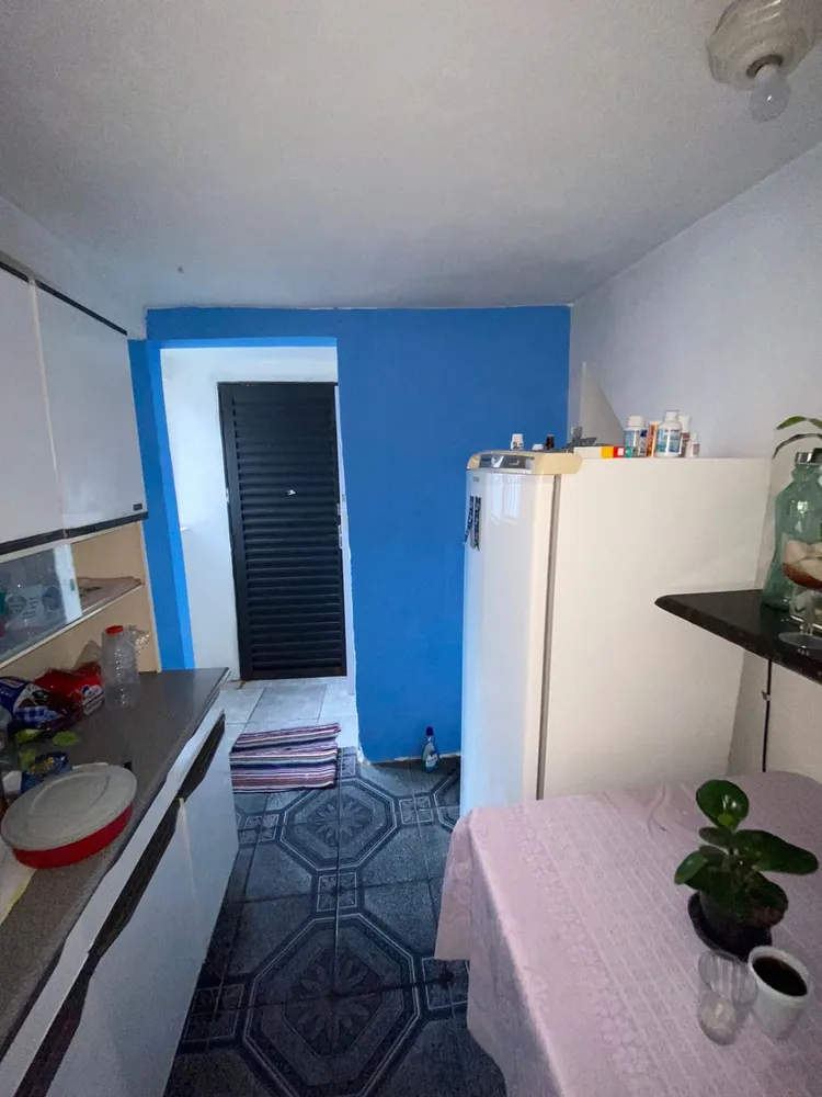 Casa, 4 quartos, 250 m² - Foto 6