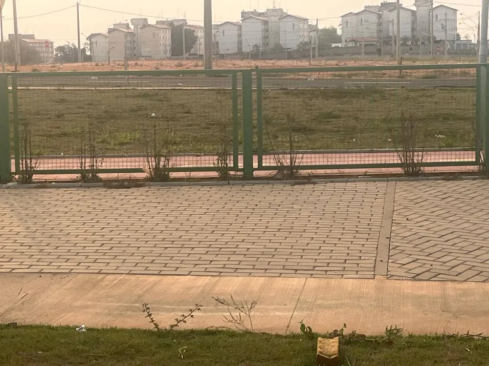 Terreno, 262 m² - Foto 5