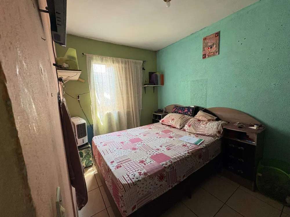 Casa, 3 quartos, 70 m² - Foto 5