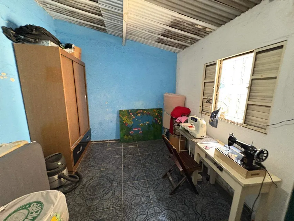 Casa, 3 quartos, 70 m² - Foto 12