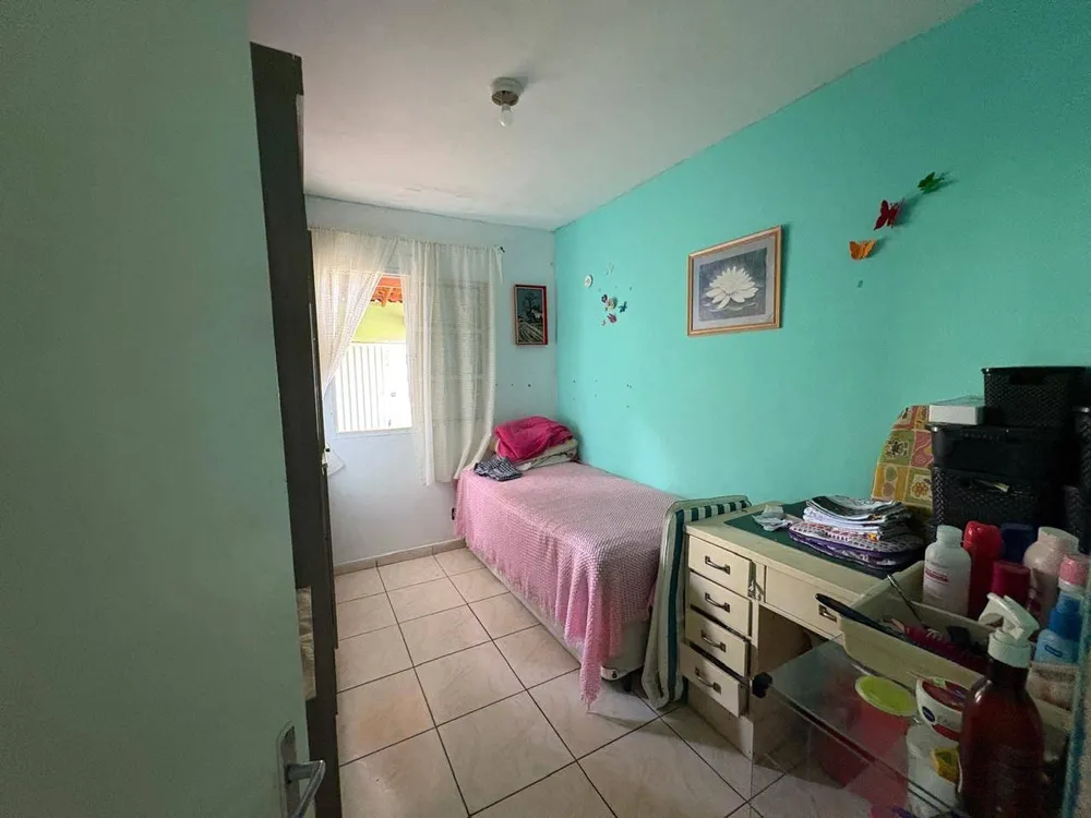 Casa, 3 quartos, 70 m² - Foto 6