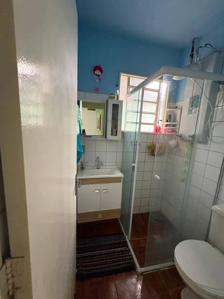Casa, 3 quartos, 70 m² - Foto 9