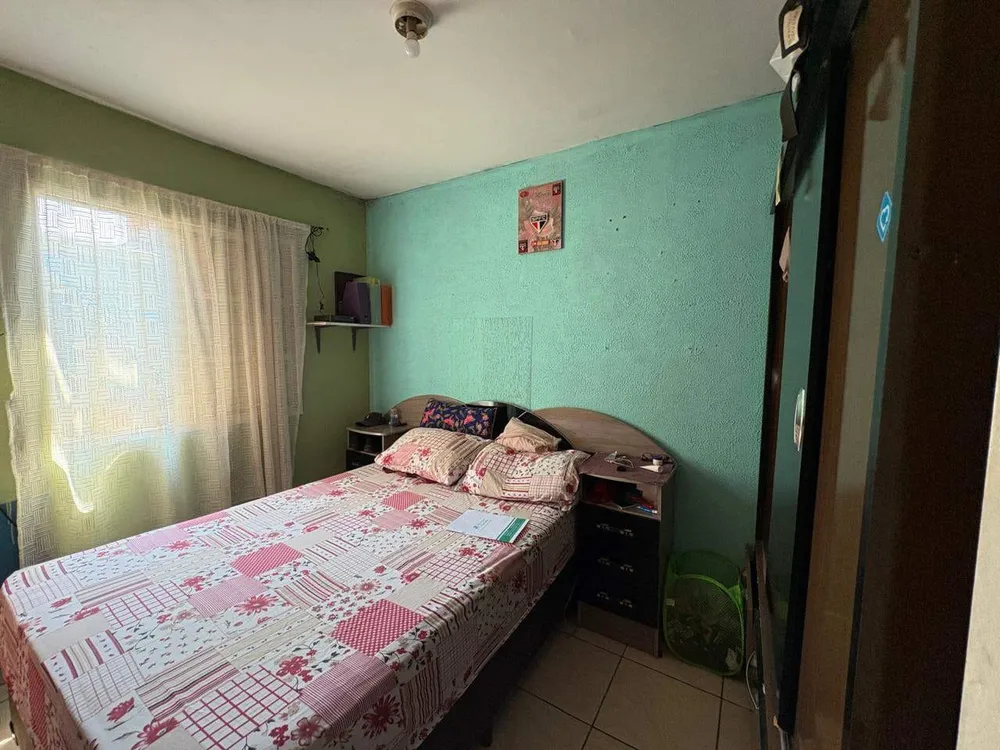 Casa, 3 quartos, 70 m² - Foto 11