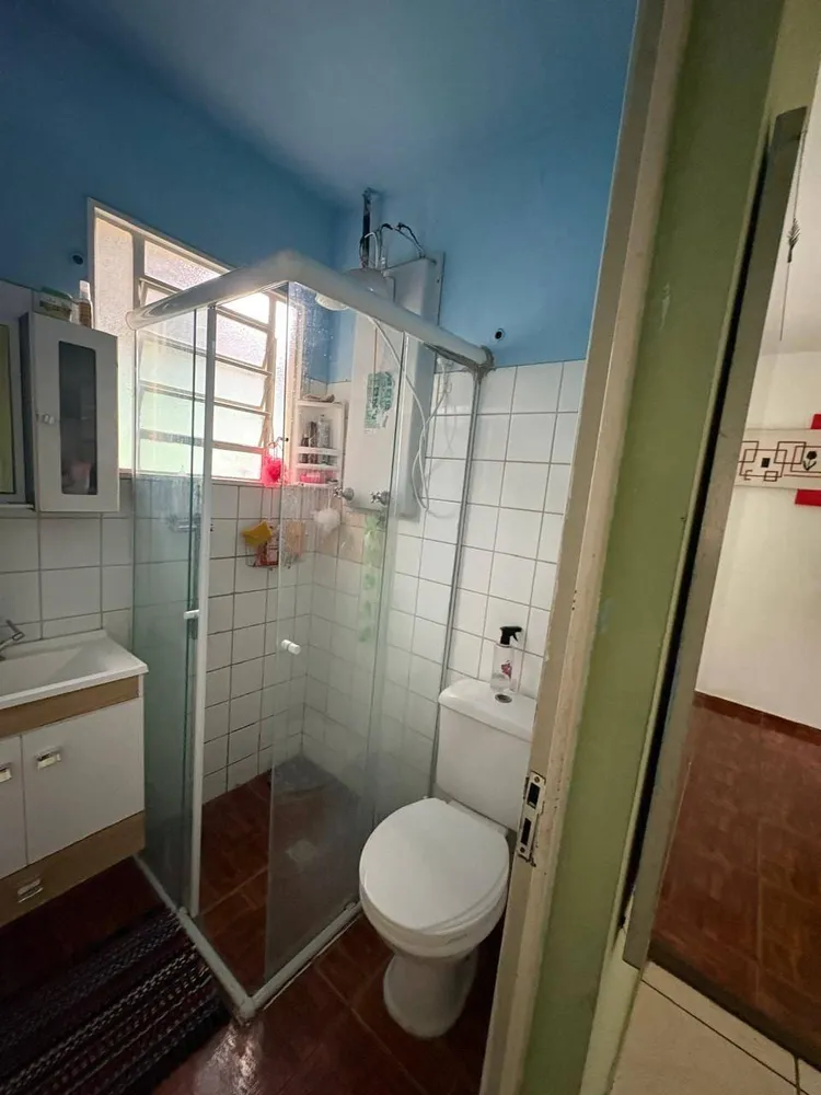 Casa, 3 quartos, 70 m² - Foto 8