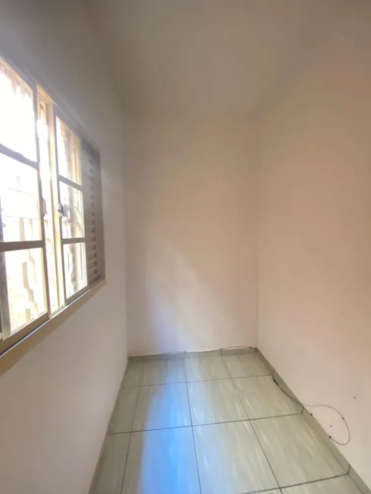 Casa, 3 quartos, 300 m² - Foto 3