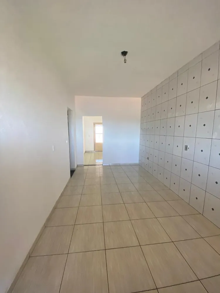 Casa, 3 quartos, 300 m² - Foto 12