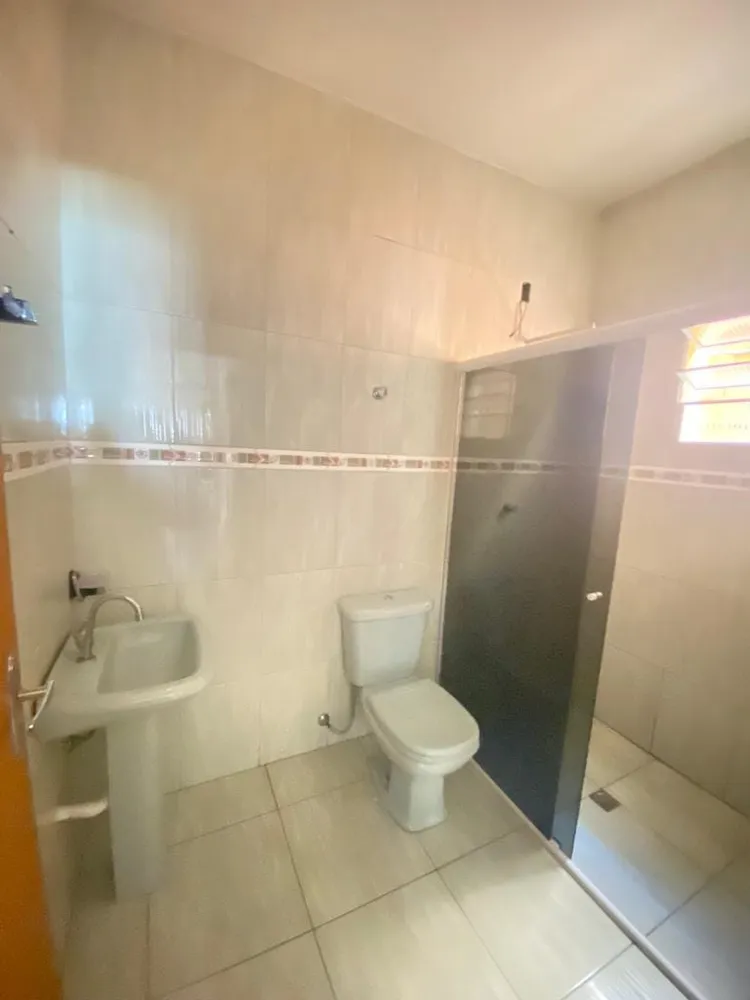 Casa, 3 quartos, 300 m² - Foto 2