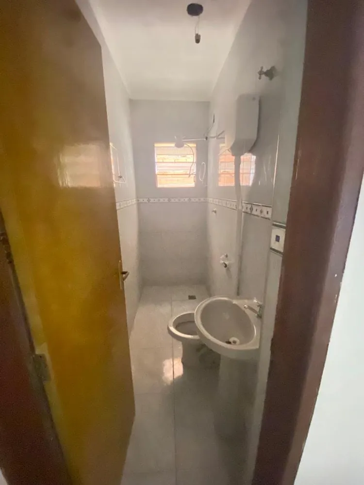 Casa, 3 quartos, 300 m² - Foto 9
