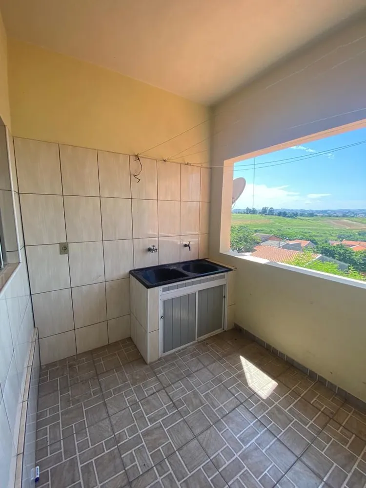Casa, 3 quartos, 300 m² - Foto 5