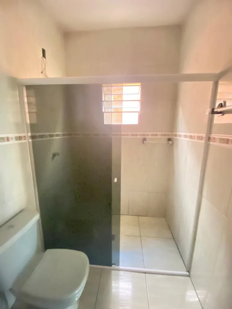 Casa, 3 quartos, 300 m² - Foto 4