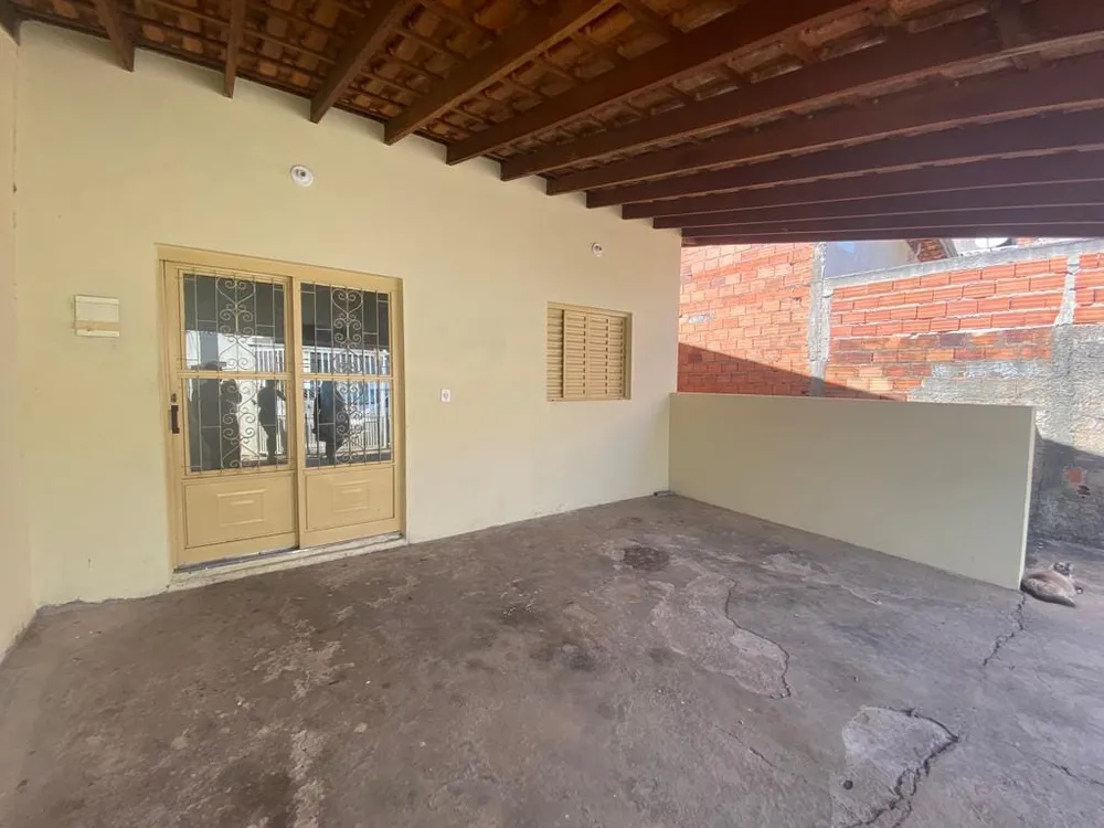 Casa, 3 quartos, 300 m² - Foto 8